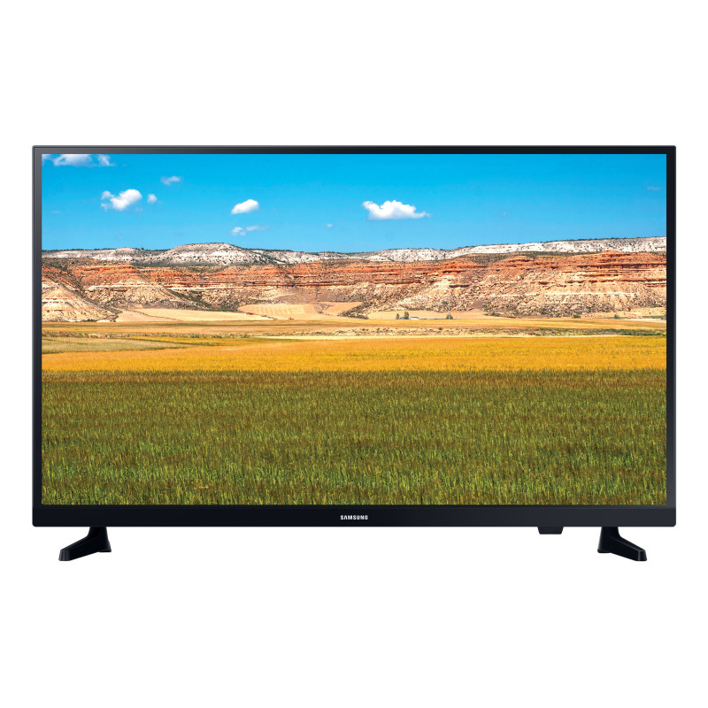 Samsung Series 4 UE32T4000AK 81,3 cm (32") HD Nero