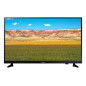 Samsung Series 4 UE32T4000AK 81,3 cm (32") HD Nero