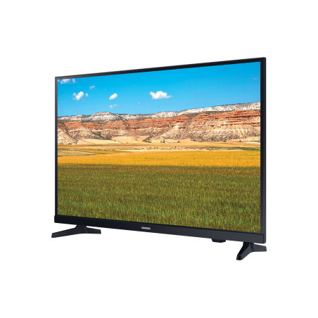 Samsung Series 4 UE32T4000AK 81,3 cm (32") HD Nero