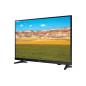 Samsung Series 4 UE32T4000AK 81,3 cm (32") HD Nero