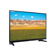 Samsung Series 4 UE32T4000AK 81,3 cm (32") HD Nero