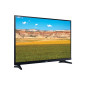 Samsung Series 4 UE32T4000AK 81,3 cm (32") HD Nero