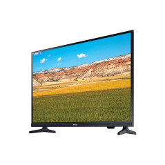 Samsung Series 4 UE32T4000AK 81,3 cm (32") HD Nero