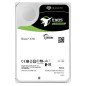 Seagate Enterprise ST12000NM005J disco rigido interno 12 TB 7200 Giri/min 256 MB 3.5" SAS