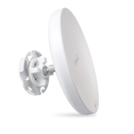 EnGenius EnStationAC (EnJet) antenna di rete Antenna direzionale 19 dBi