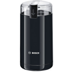 Bosch TSM6A013B Macina caffè Nero