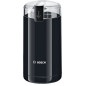 Bosch TSM6A013B Macina caffè Nero