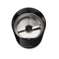 Bosch TSM6A013B Macina caffè Nero