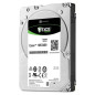 Seagate Enterprise ST1200MM0139 disco rigido interno 1,2 TB 10000 Giri/min 2.5" SAS