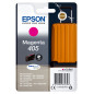 Epson Singlepack Magenta 405 DURABrite Ultra Ink