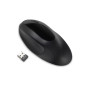 Kensington Mouse Pro Fit® Ergo wireless—nero