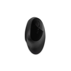 Kensington Mouse Pro Fit® Ergo wireless—nero