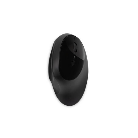 Kensington Mouse Pro Fit® Ergo wireless—nero