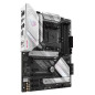 ASUS ROG STRIX B550-A GAMING AMD B550 Socket AM4 ATX