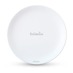 EnGenius EnStation5-AC (EnJet) antenna di rete Antenna direzionale 19 dBi