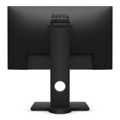 BenQ GW2480T Monitor PC 60,5 cm (23.8") 1920 x 1080 Pixel Full HD LED Nero