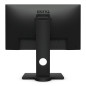 BenQ GW2480T Monitor PC 60,5 cm (23.8") 1920 x 1080 Pixel Full HD LED Nero