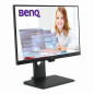 BenQ GW2480T Monitor PC 60,5 cm (23.8") 1920 x 1080 Pixel Full HD LED Nero