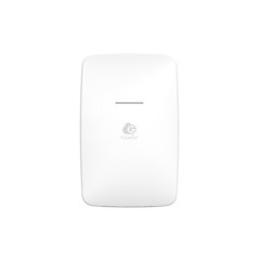 EnGenius ECW115 punto accesso WLAN 867 Mbit s Bianco Supporto Power over Ethernet (PoE)