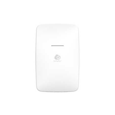 EnGenius ECW115 punto accesso WLAN 867 Mbit s Bianco Supporto Power over Ethernet (PoE)