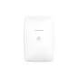 EnGenius ECW115 punto accesso WLAN 867 Mbit/s Bianco Supporto Power over Ethernet (PoE)