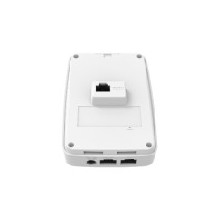 EnGenius ECW115 punto accesso WLAN 867 Mbit/s Bianco Supporto Power over Ethernet (PoE)