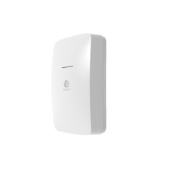 EnGenius ECW115 punto accesso WLAN 867 Mbit s Bianco Supporto Power over Ethernet (PoE)