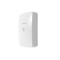 EnGenius ECW115 punto accesso WLAN 867 Mbit/s Bianco Supporto Power over Ethernet (PoE)