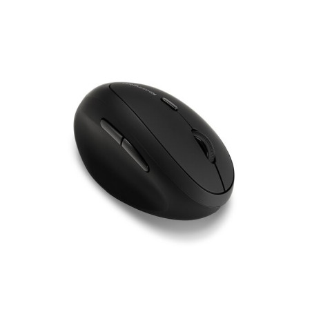 Kensington Mouse wireless Pro Fit® Ergo per mancini