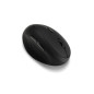 Kensington Mouse wireless Pro Fit® Ergo per mancini