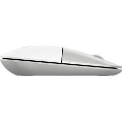 HP Mouse wireless Z3700 Ceramic White