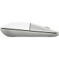 HP Mouse wireless Z3700 Ceramic White