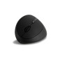 Kensington Mouse wireless Pro Fit® Ergo per mancini