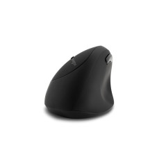 Kensington Mouse wireless Pro Fit® Ergo per mancini