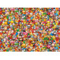 Clementoni 39388 puzzle 1000 pz