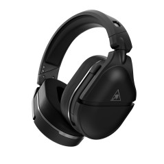 Turtle Beach Stealth 700P Gen 2 Auricolare Wireless A Padiglione Musica e Chiamate USB tipo-C Bluetooth Nero