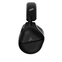 Turtle Beach Stealth 700P Gen 2 Auricolare Wireless A Padiglione Musica e Chiamate USB tipo-C Bluetooth Nero