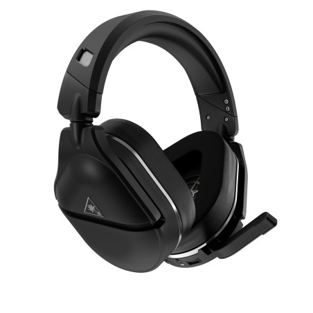 Turtle Beach Stealth 700X GEN2 Auricolare Wireless A Padiglione Gaming USB tipo-C Bluetooth Nero