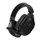 Turtle Beach Stealth 700X GEN2 Auricolare Wireless A Padiglione Gaming USB tipo-C Bluetooth Nero