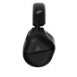 Turtle Beach Stealth 700X GEN2 Auricolare Wireless A Padiglione Gaming USB tipo-C Bluetooth Nero