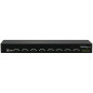 StarTech.com Hub RS232 Seriale USB a 8 porte - Convertitore USB a RS232 / DB9