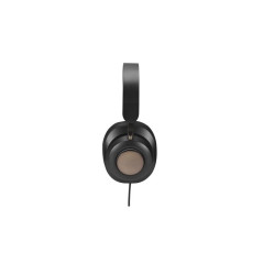 Kensington Cuffie over-ear USB-C H2000