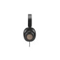 Kensington Cuffie over-ear USB-C H2000