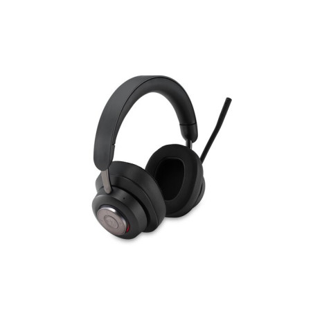 Kensington Cuffie over-ear Bluetooth H3000