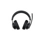 Kensington Cuffie over-ear Bluetooth H3000