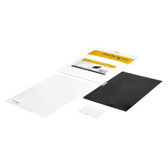 StarTech.com Filtro per la privacy per laptop da 13" - Rapporto d'aspetto 16 10 - Magnetico - Per MacBooks