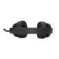 Kensington Cuffie over-ear Bluetooth H3000