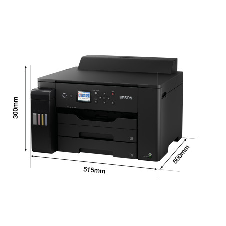 Epson EcoTank ET-16150