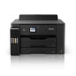 Epson EcoTank ET-16150