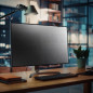 StarTech.com Filtro per la privacy universale - Per monitor da 27"